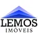 LEMOS IMOVEIS